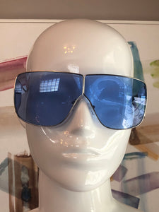 9912 SUNGLASSES