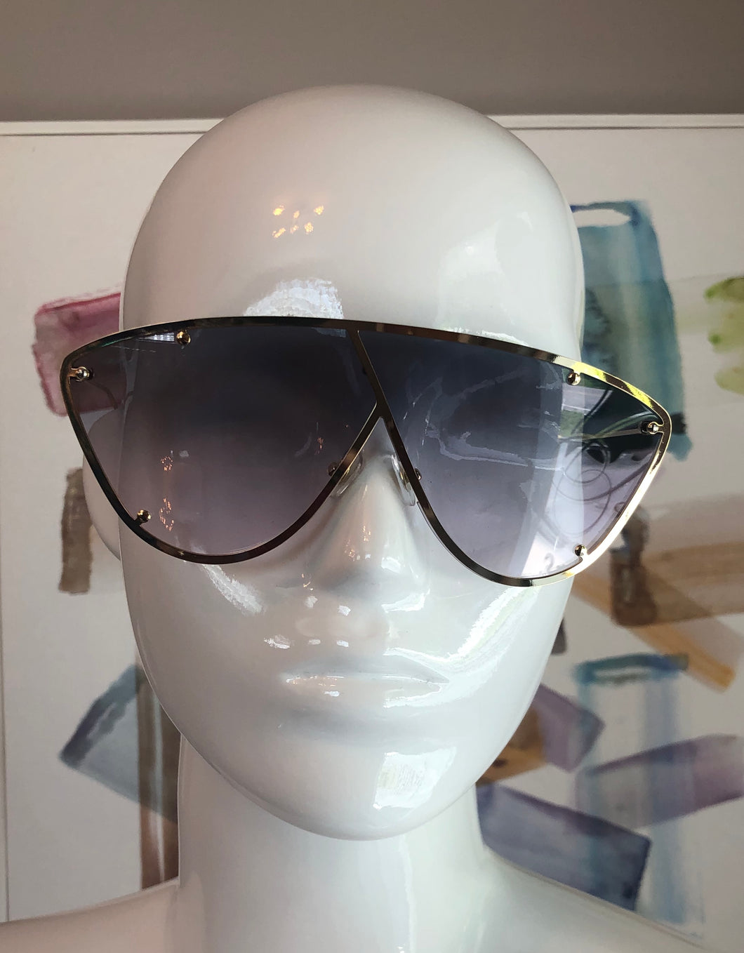 9912 SUNGLASSES