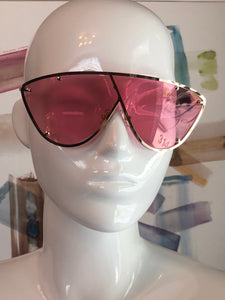 9912 SUNGLASSES