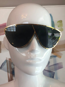 9912 SUNGLASSES